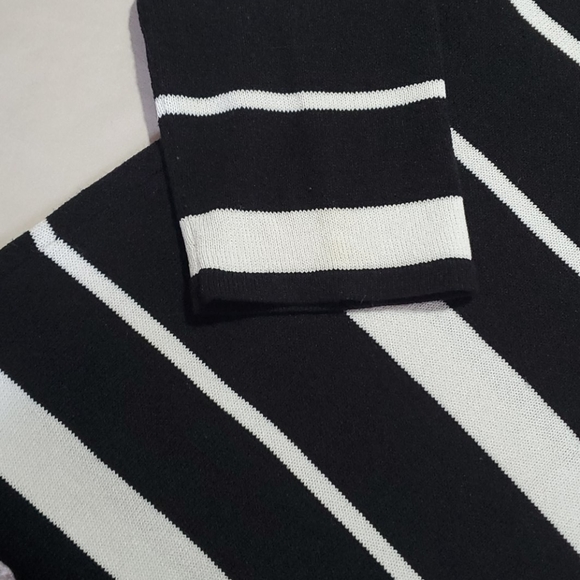 🏷INC  Internatonal Concept - Picture 5 of 9